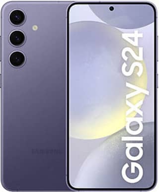 Samsung Galaxy S24