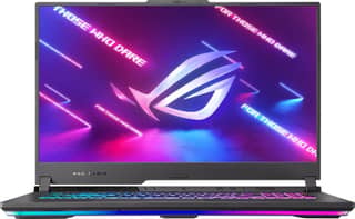 ASUS ROG Strix G17 G713PV-DS94