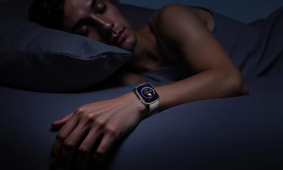 Le mythe du sommeil profond et pourquoi votre montre connectee ne donne pas le dernier mot sur le repos