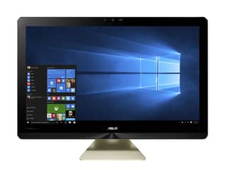 ASUS Zen AiO Z240ICGK-GC015X Pro
