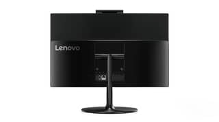 Lenovo V410z