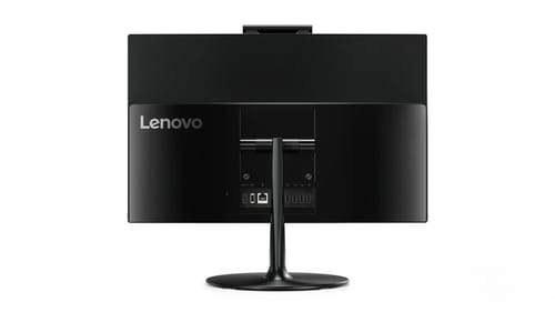 Lenovo V410z null