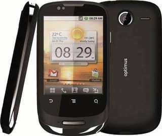 Huawei Ideos X1