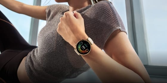 The Top-Rated Smartwatches in 2023
