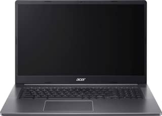 Acer Chromebook 317 CB317-1HT-P9S1