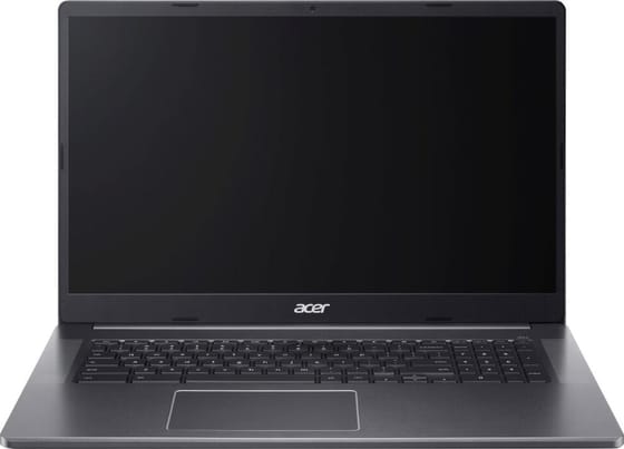 Acer Chromebook 317 CB317-1HT-P9S1 null