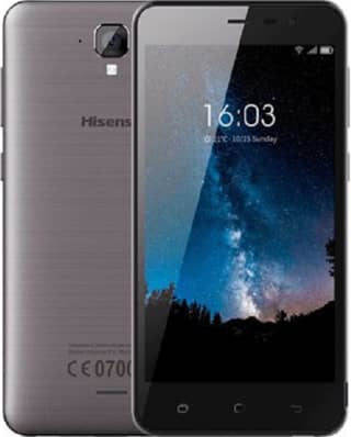 Hisense HS-F22