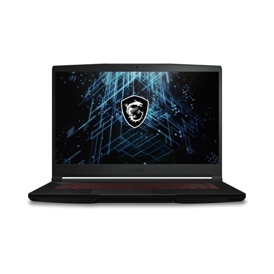 MSI GF63 Thin 11UD null