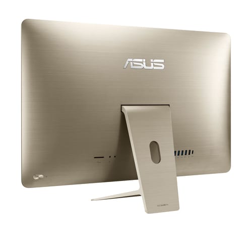 ASUS Zen AiO Z240ICGK-GC088X Pro null
