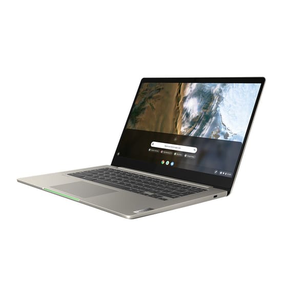 Lenovo IdeaPad 5 IdeaPad 5 CB 14ITL6 82M8001YGE null