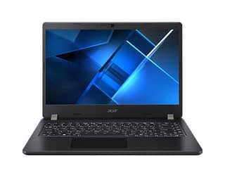 Acer TravelMate P2 TMP214-53-594U