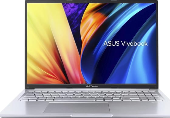 ASUS VivoBook 16 P1600ZA-MB403X null
