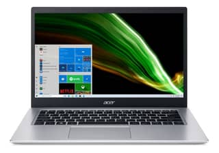 Acer Aspire 5 A514-54-5819