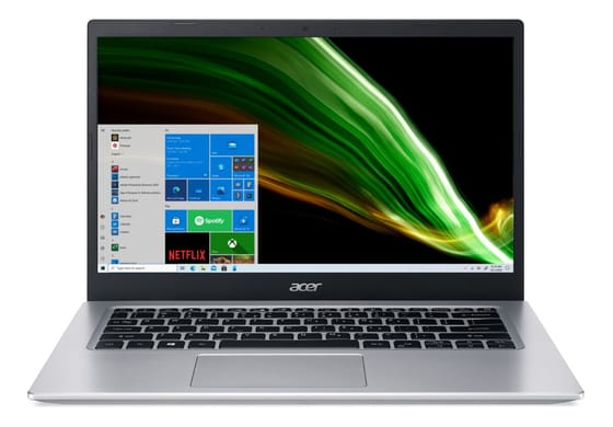 Acer Aspire 5 A514-54-5819 null