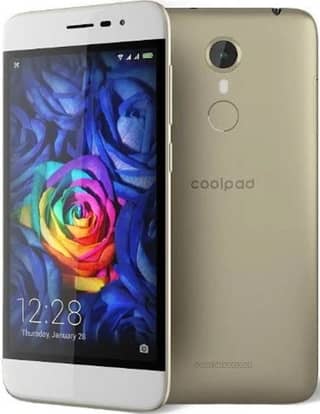 Coolpad Torino S