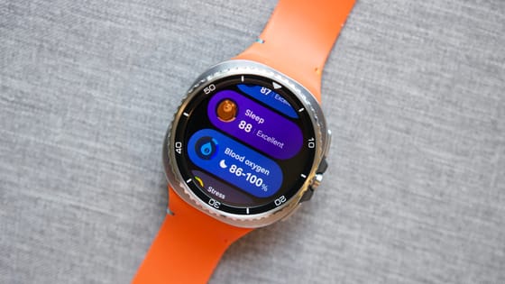 Les dernières livraisons de montres connectées peinent, Apple se profile