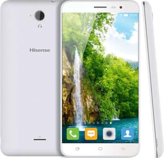 Hisense HS-F21T