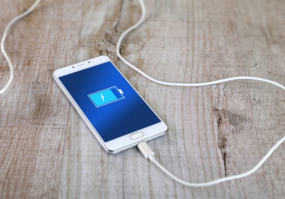 Comprehensive Guide: Understanding the Rate of Charging for Smartphones