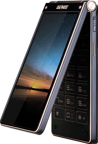 GiONEE W900S