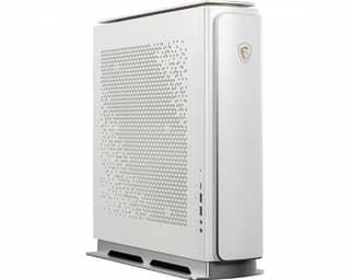MSI Prestige P100 9SE-023IB