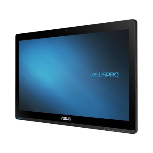 ASUS A A4320-BB021X null