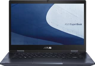 ASUS ExpertBook B3 Flip B3402FBA-EC0391