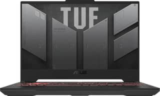 ASUS TUF Gaming A15 FA507XI-LP043