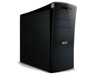Acer Aspire 3985-010 M