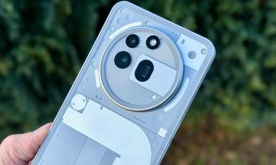 Parece que podrían llegar pronto dos nuevos teléfonos Nothing centrados en el presupuesto