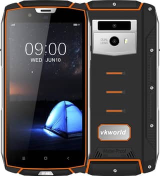 VKworld VK7000