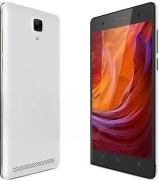 JXD L501