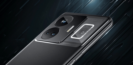 El próximo teléfono inteligente insignia de Android de Realme se perfila para ser el primero en lanzarse con el próximo SoC insignia de Qualcomm