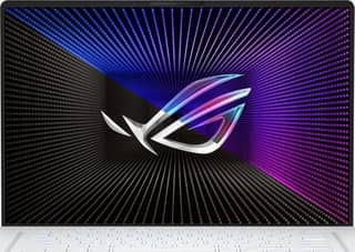 ASUS ROG Zephyrus G16 GU603