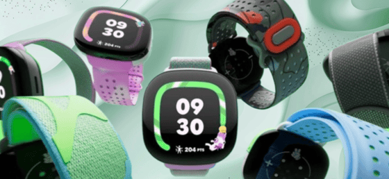 Lanzamiento del Reloj Inteligente Fitbit Ace LTE para Niños: Precio, Especificaciones y Más