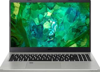 Acer Aspire Vero AV15-53P-746L
