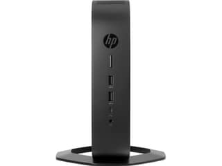 HP t740