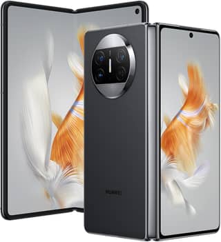 Huawei Mate X 3 4G