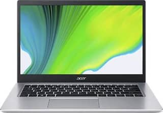 Acer Aspire 5 A514-54