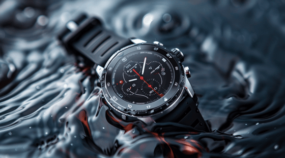 Prowatch de Lava hace su entrada en la categoría de relojes inteligentes - ANI Noticias