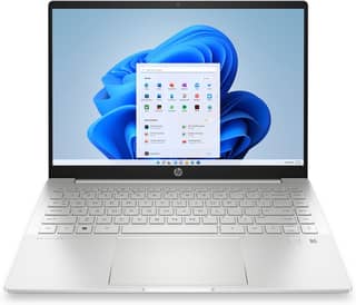 HP Pavilion Pavilion Laptop 14-dv2500sa