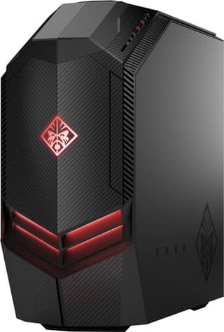 HP OMEN 880-073a