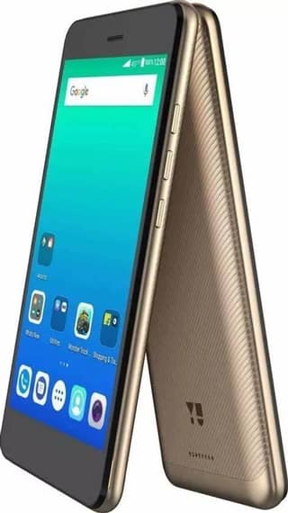Micromax Yunique 2