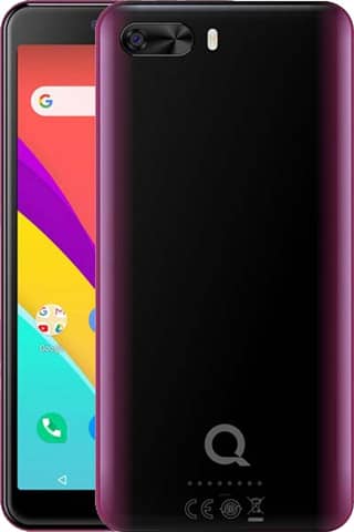 QMobile QSmart LT900