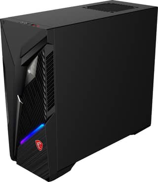 MSI MAG Infinite S3