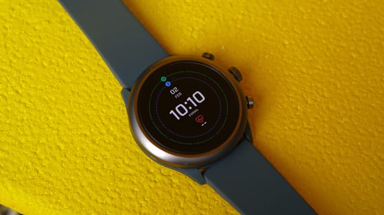 Acclaimed Watch Manufacturer Decides to Exit Smartwatch Market The Reasons