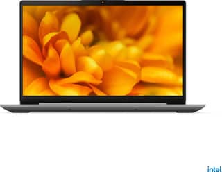 Lenovo IdeaPad 3 82H8037HSP