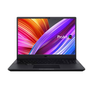 ASUS ProArt StudioBook 16 OLED H5600QM-L2209X