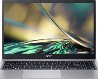 Acer Aspire 3 A315-510P-31V0