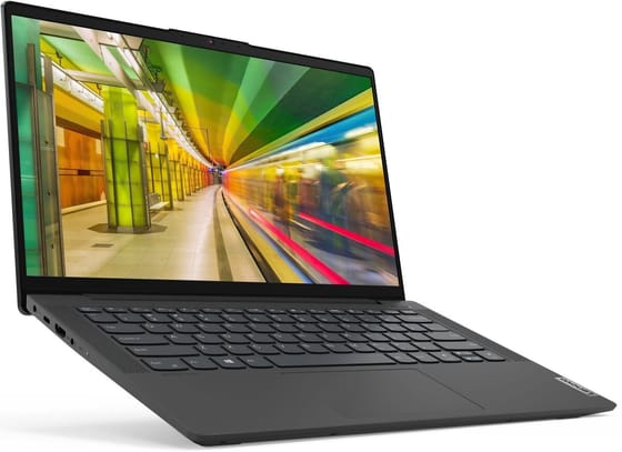 Lenovo IdeaPad 5 IdeaPad 5 15ITL05 82FG0170IX null