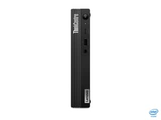 Lenovo ThinkCentre M70q Plus S24E